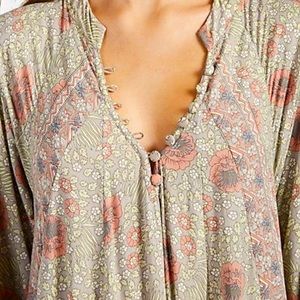 Natalie Martin Fiore Maxi M